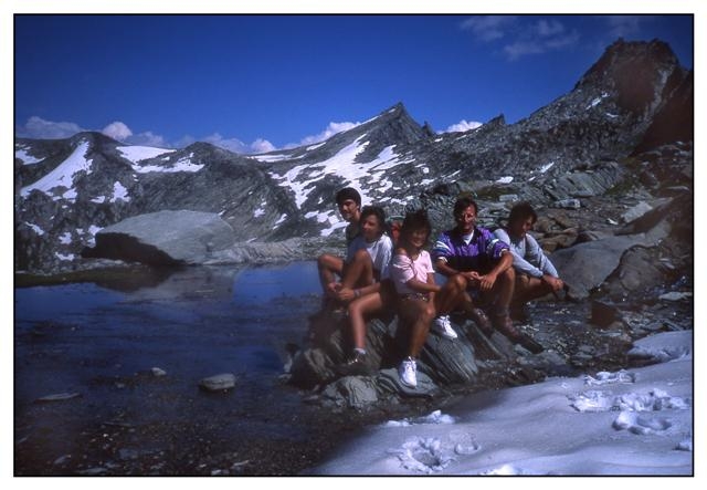 course neige famille.jpg